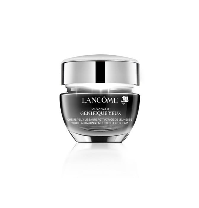 Product Lancôme Génifique contorno de olhos