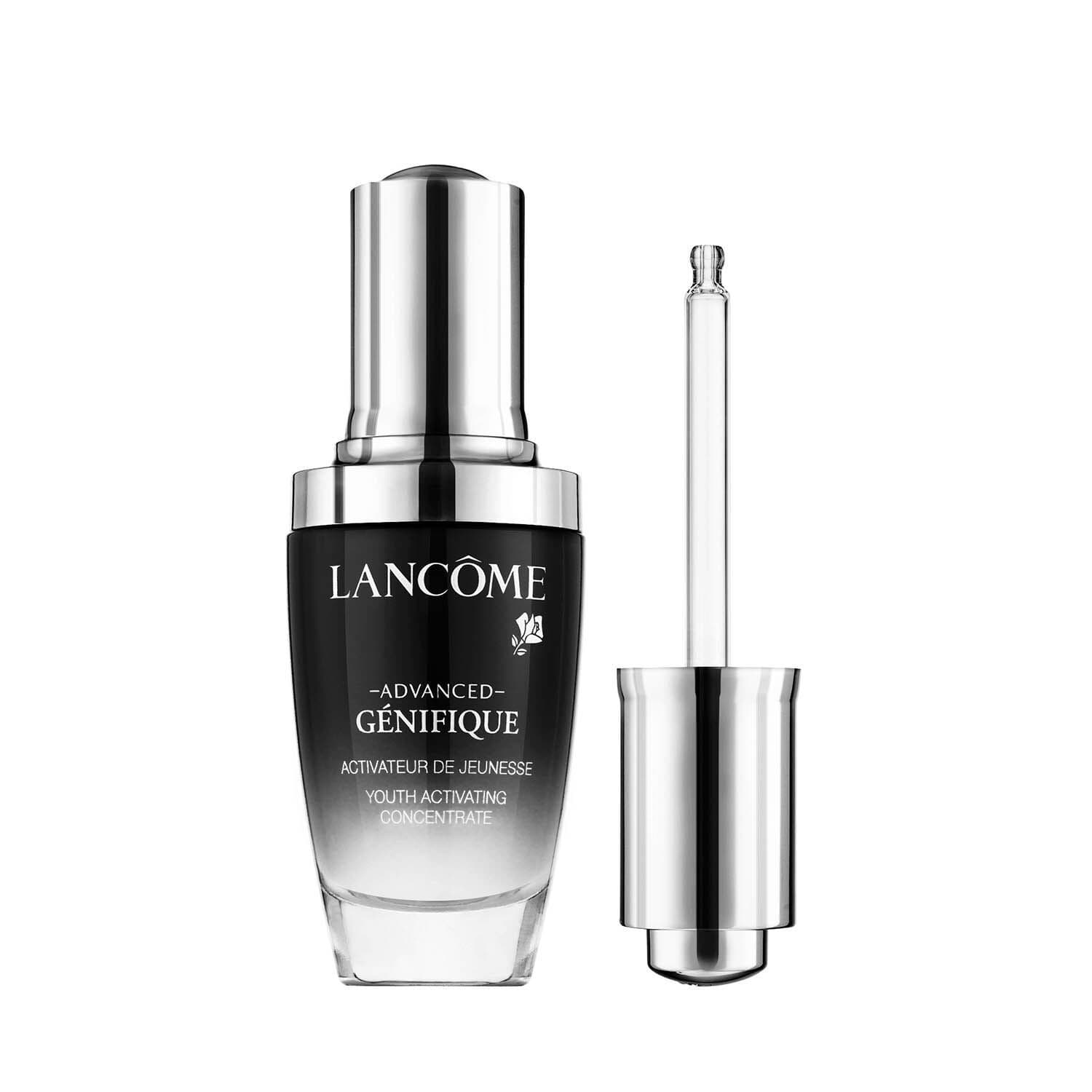 Product Lancôme Génifique Sérum 