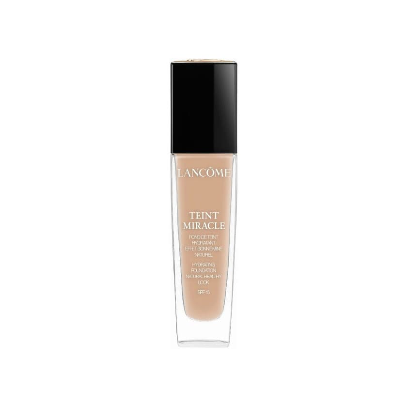 Producto Teint Miracle