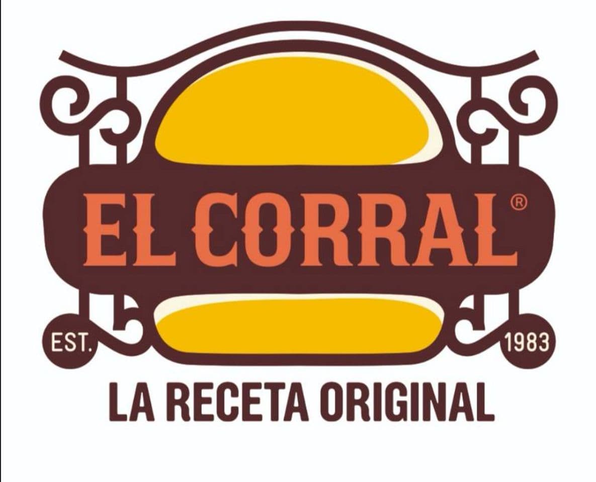 Restaurantes El Corral Hamburguesas