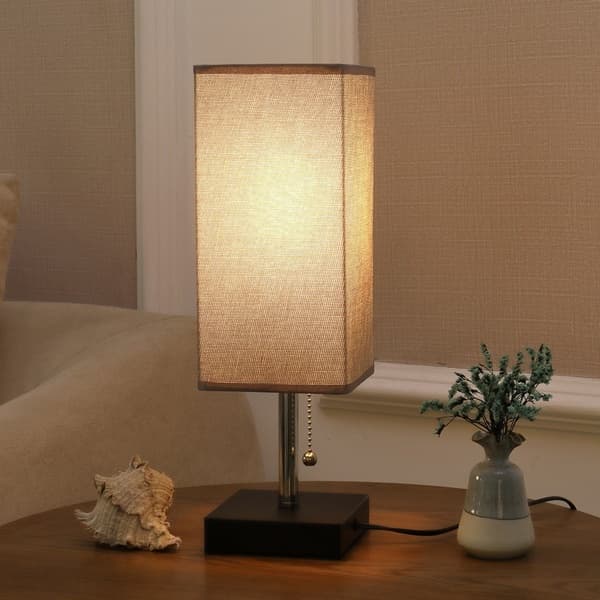 Product Table Lamp Forbic Bedlamp Bedside Lamp Bedroom Tafellamp For Living Room Night