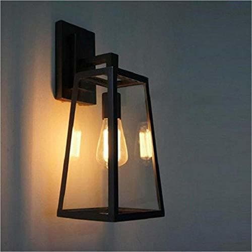 Product GYBYB Penteadeira Tete Lit Vintage Lamp Kinkiety Home Deco Applique Murale Luminaria