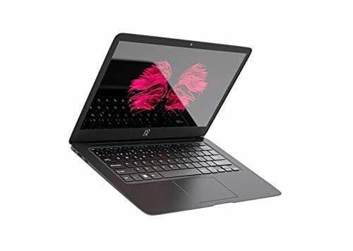 Electronic Portátil Primux Ioxbook1402FI Atom-Z8350 2GB 32GB 14" Full HD Windows 10