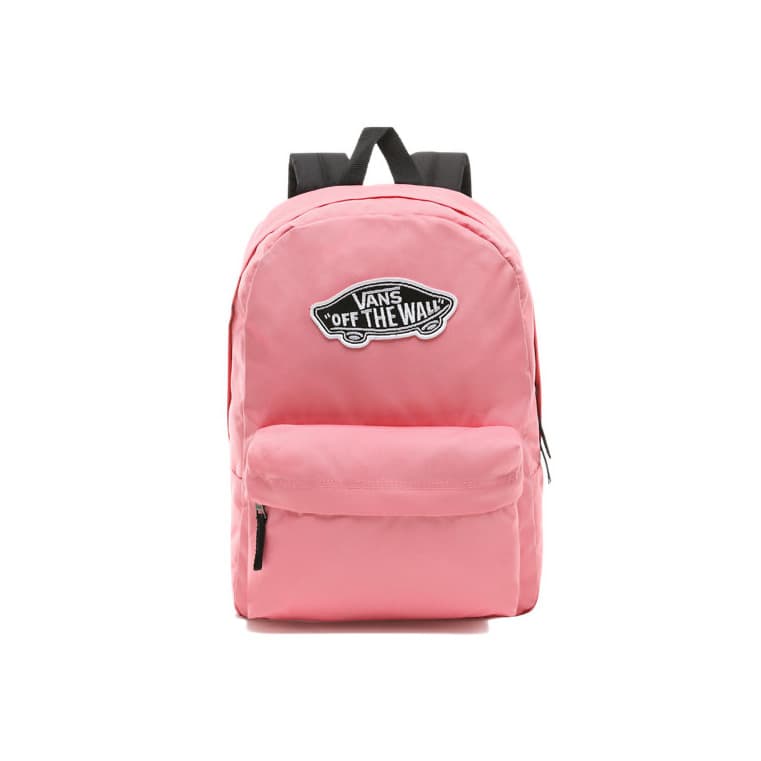 Product Mochila