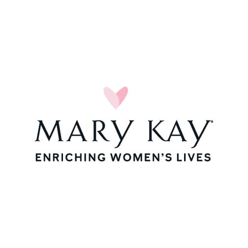 App mary kay