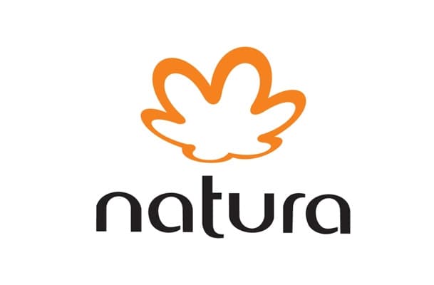 App natura 