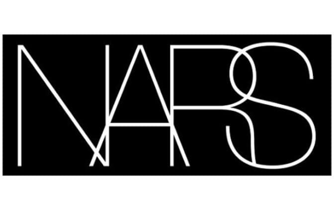 App nars 