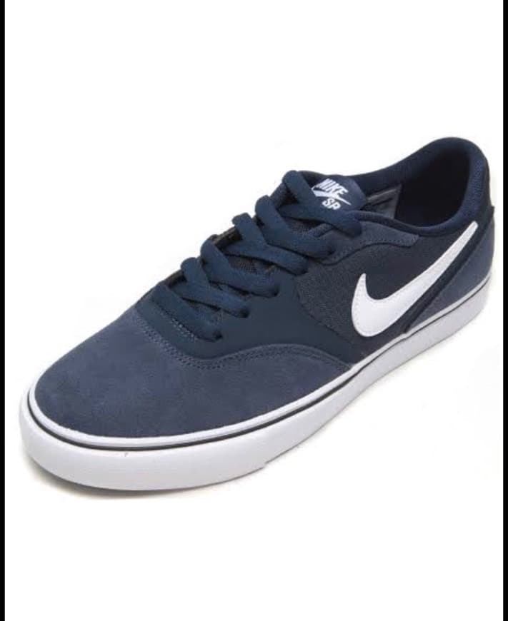 Producto Nike SB Paul Rodriguez 9 CS Calzado Olive/Black/White