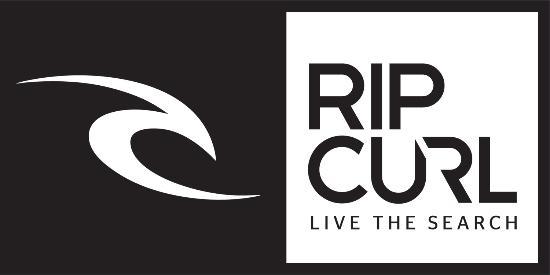 App RIP CURL