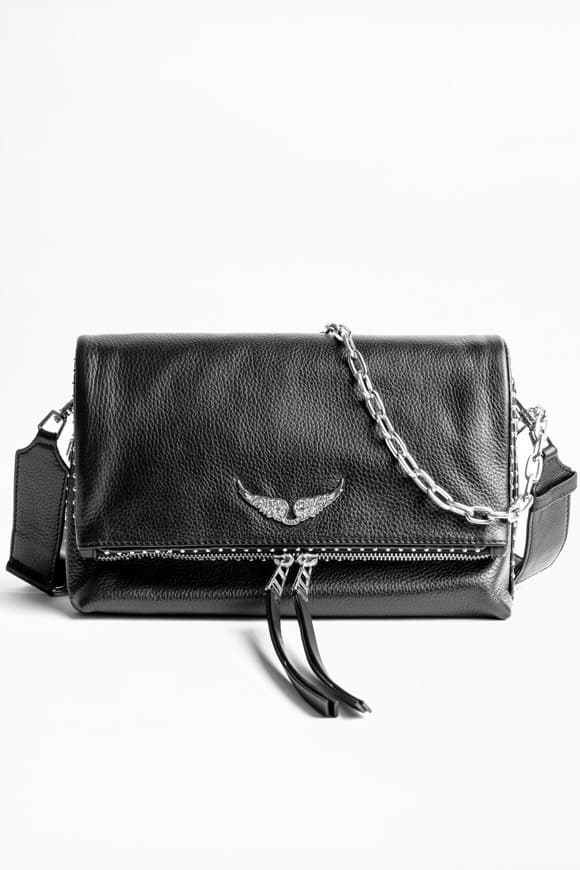 Product Bolso Zadig et Voltaire