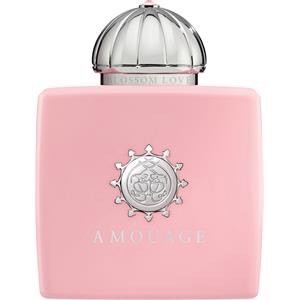 Fashion Amouage parfum