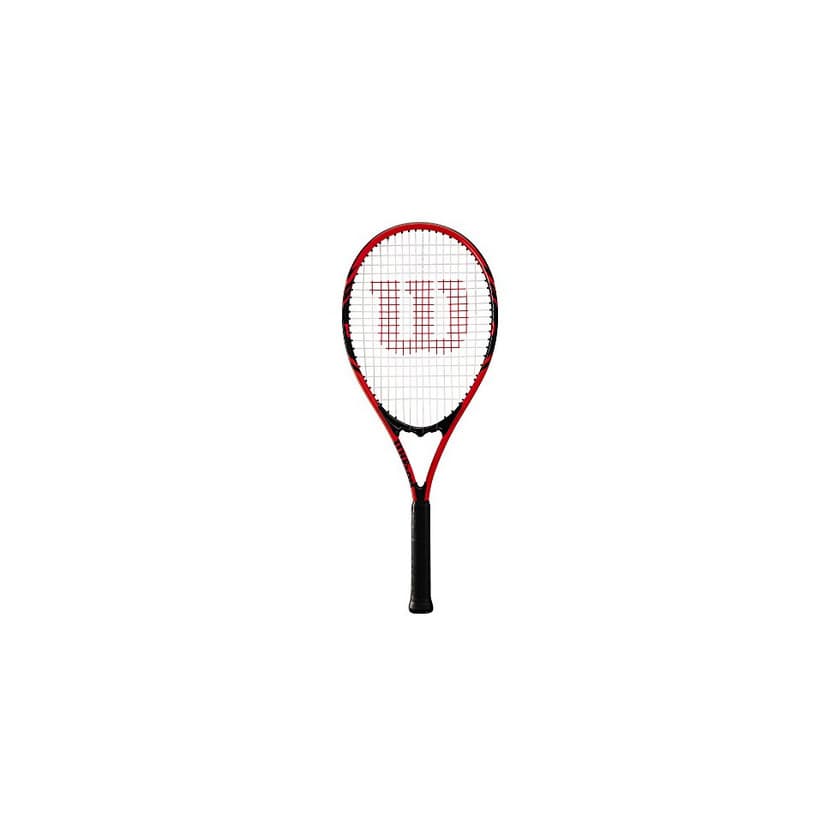 Producto Wilson Raqueta de Tenis