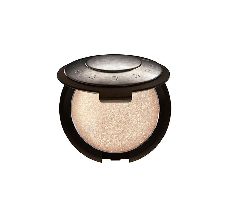 Belleza Becca Cosmetics Shimmering Skin Perfector Poured