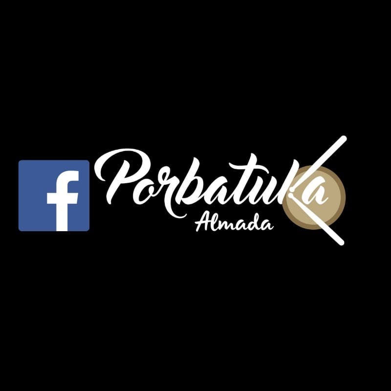 Moda Facebook Oficial Porbatuka