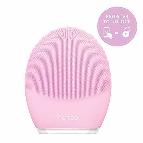 Beauty FOREO