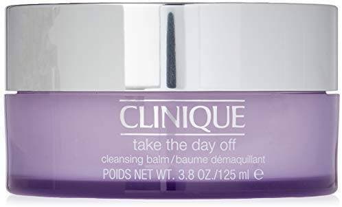 Product Clinique 18313