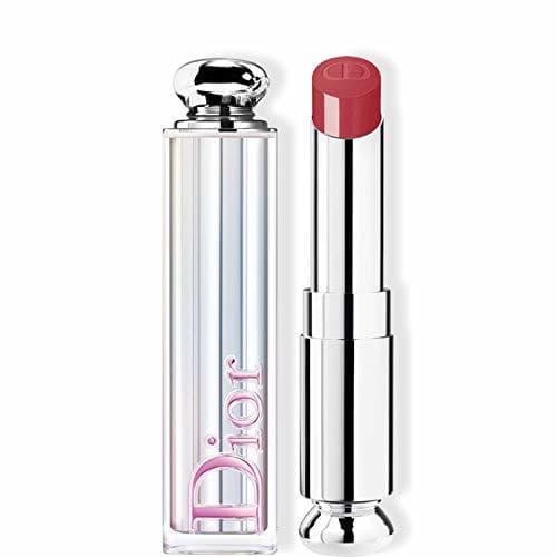 Beauty Dior Dior Addict Stellar Shine Lipstick #667-Pink Meteor