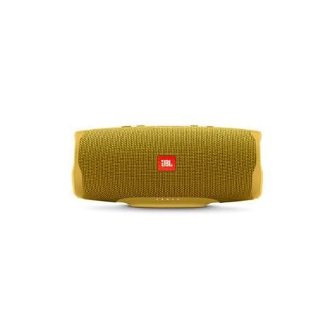 Producto JBL Charge 4