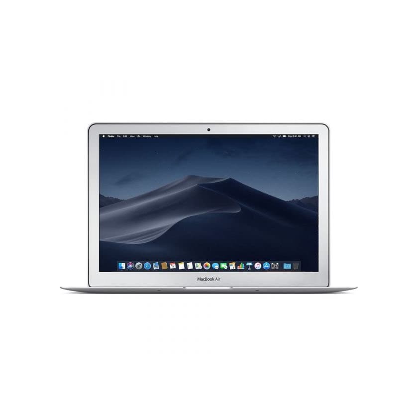 Product MacBook Air