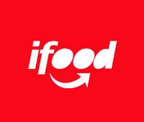 App Ifood