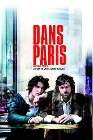 Movie In Paris