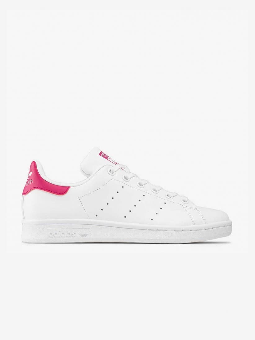 Fashion Sapatilhas Adidas Stan Smith