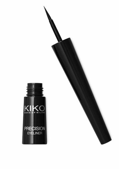 Fashion Eyeliner Kiko