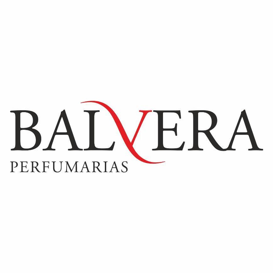 Moda Balvera Perfumarias