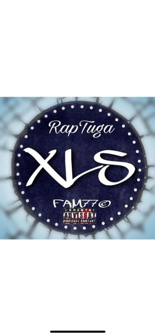 Canción XLS Official 77