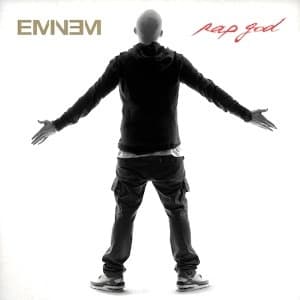 Music Rap God