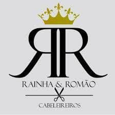 Lugar Rainha & Romão | Cabeleireiros