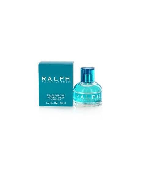 Beauty RALPH LAUREN RALPH agua de tocador vaporizador 100 ml