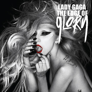 Music The Edge Of Glory