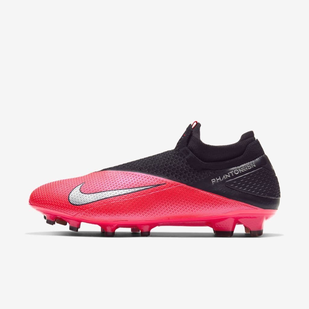 Product Chuteira Nike phantom 