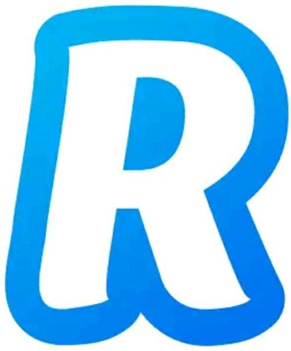 App Revolut - Banco movil