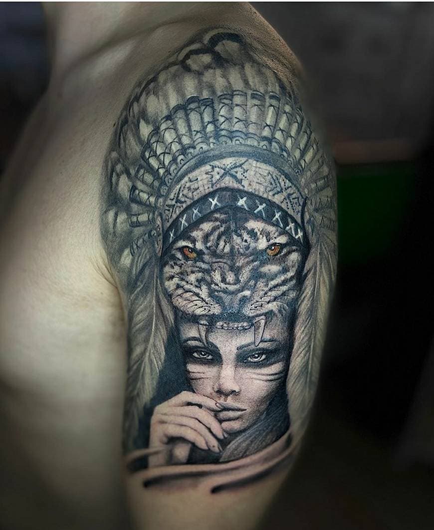 Fashion Tatuagens Gaia Portugal 