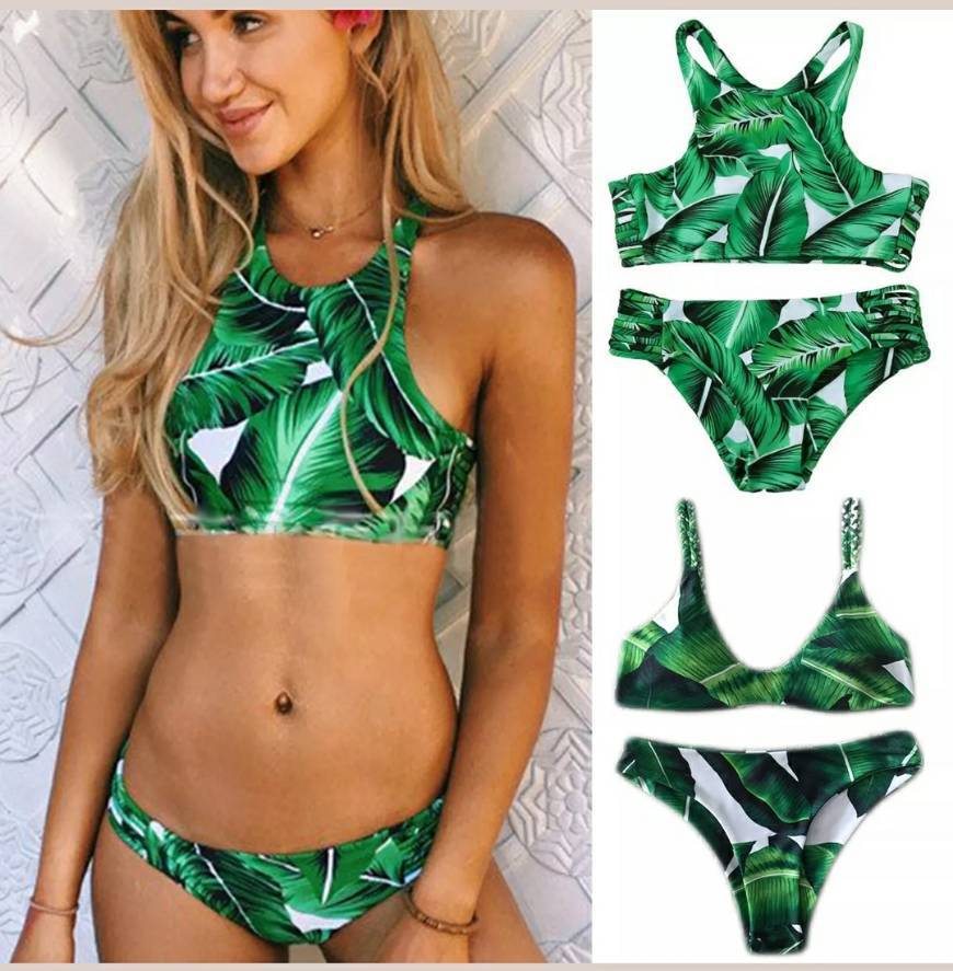 Fashion Bikini Shop Ideias Ebay 