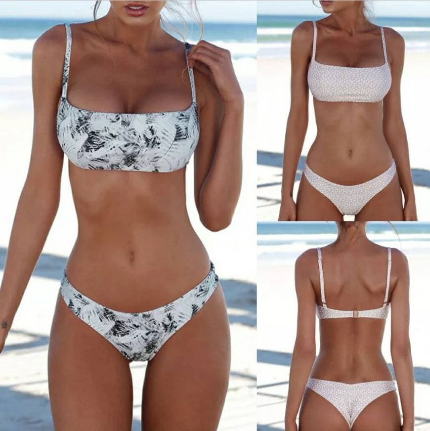 Fashion Bikini Ideias Shop Ebay 