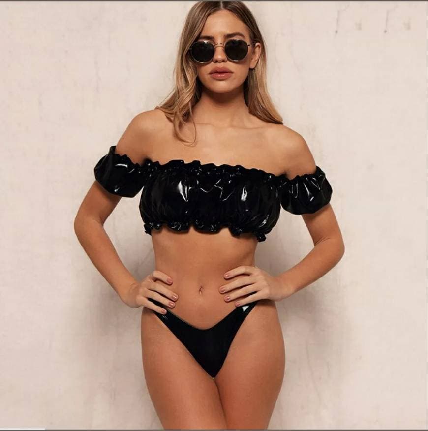 Fashion Bikini Ideias Shop Ebay 