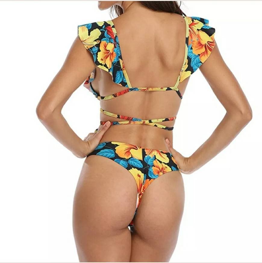 Fashion Bikini Ideias Shop Ebay 