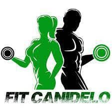 Lugar Fit Canidelo