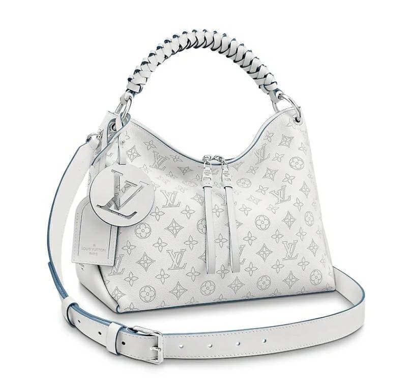 Moda SAC BEAUBOURG HOBO MM 3 150,00€ Louis Vuitton 