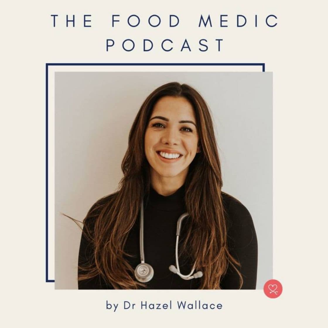 Moda The Plant-Based Athlete | The Food Medic Podcast