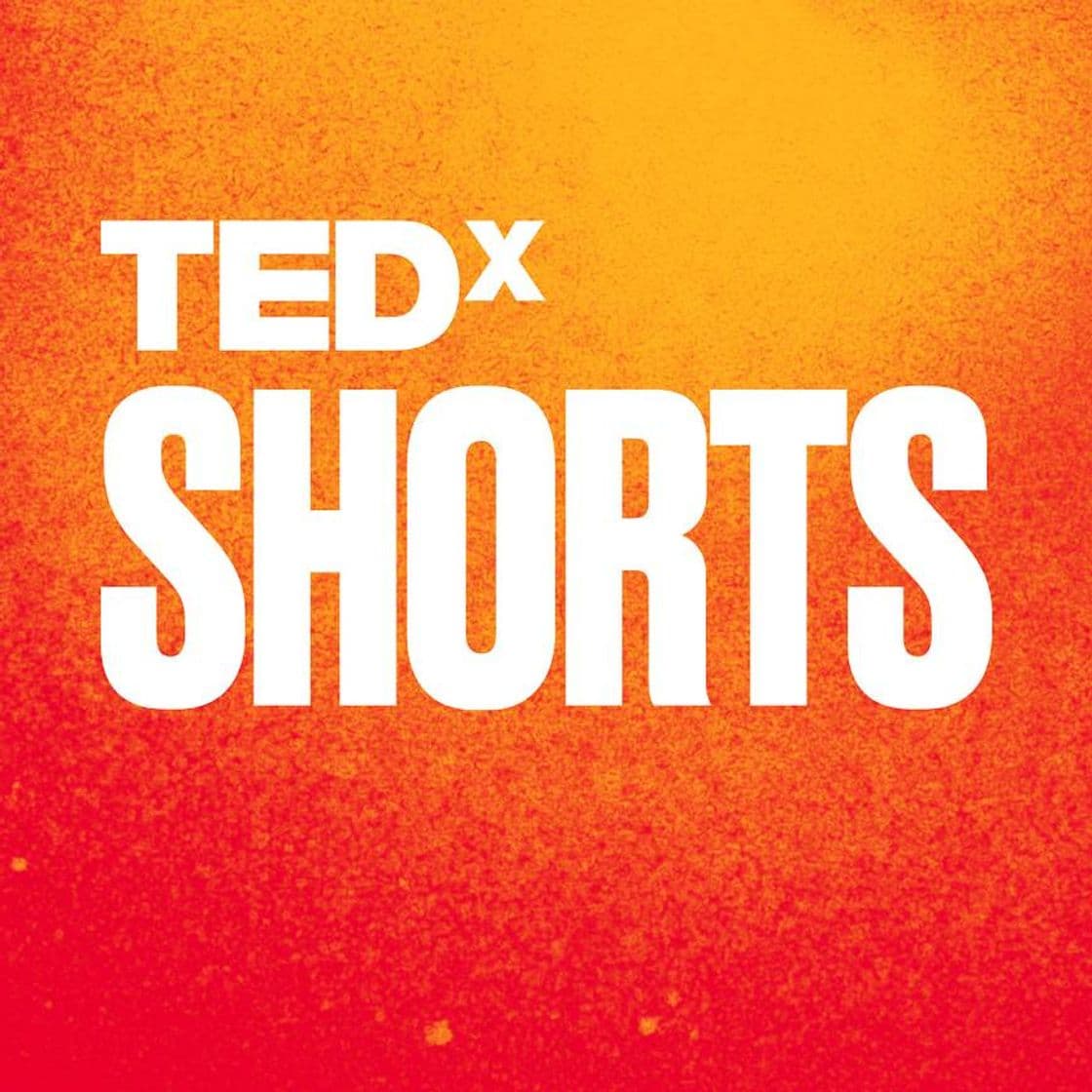 Moda Tedx SHORTS