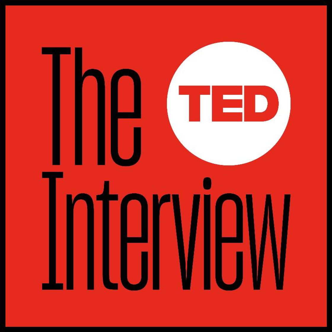 Moda The TED Interview