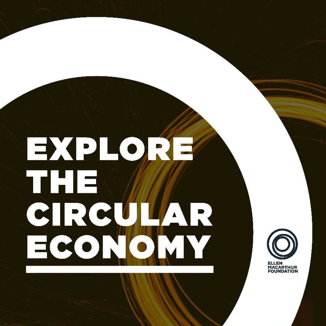 Canción What is the Circular Economy?