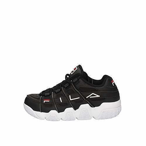 Product FILA UPROOT