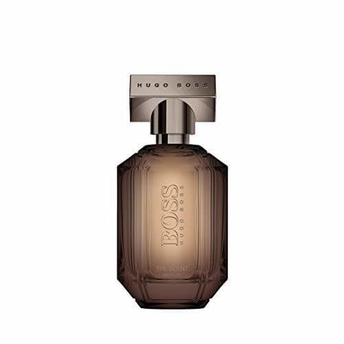 Beauty Hugo Boss-boss The Scent Absolute For Her Edp Vapo 50 Ml