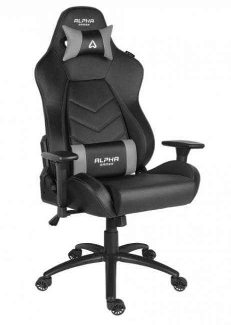 Producto Cadeira Alpha Gamer Astra