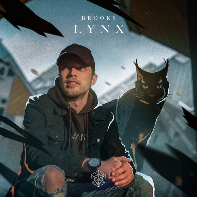 Canción Lynx